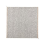 Muuto Ply Rug
