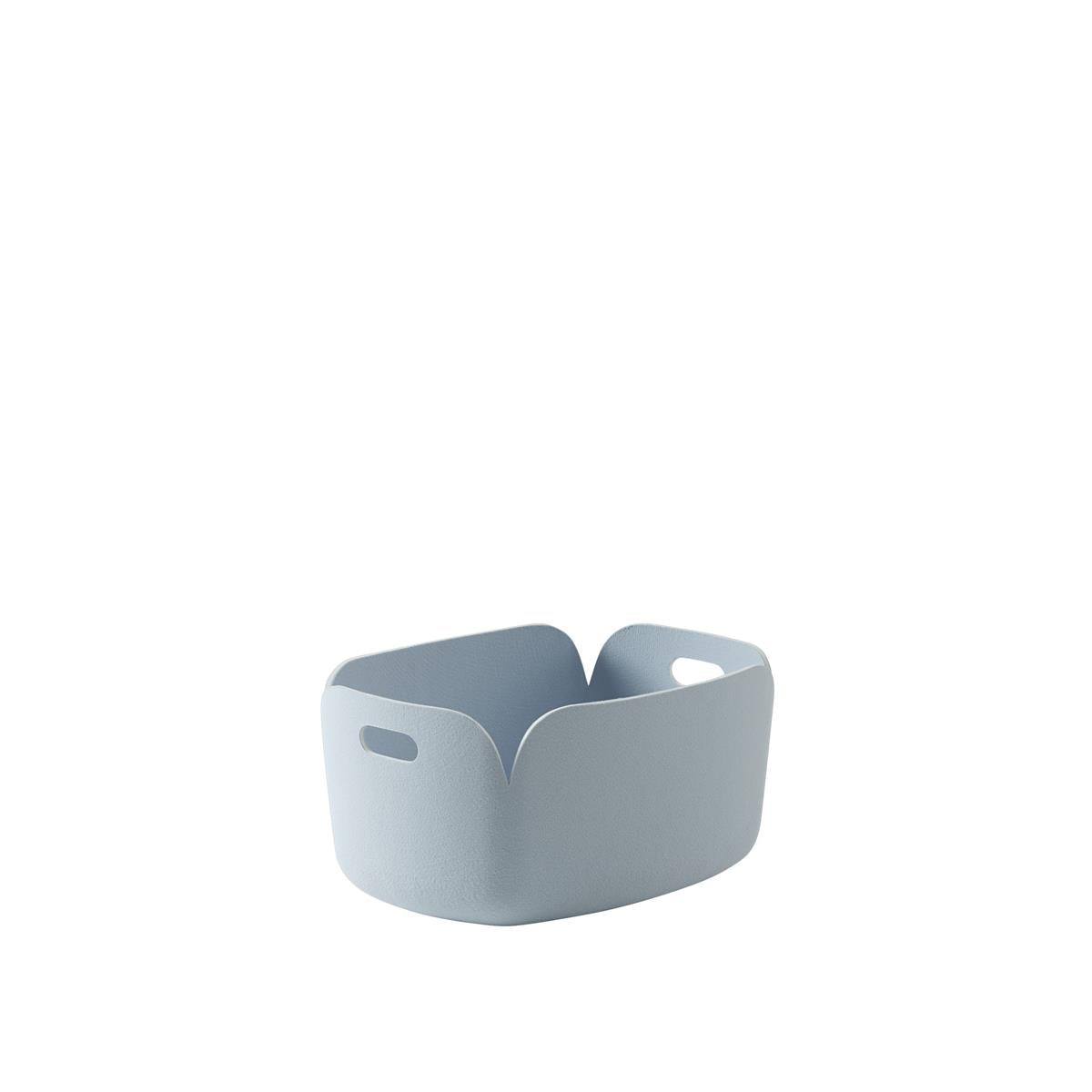 Muuto Restore Basket
