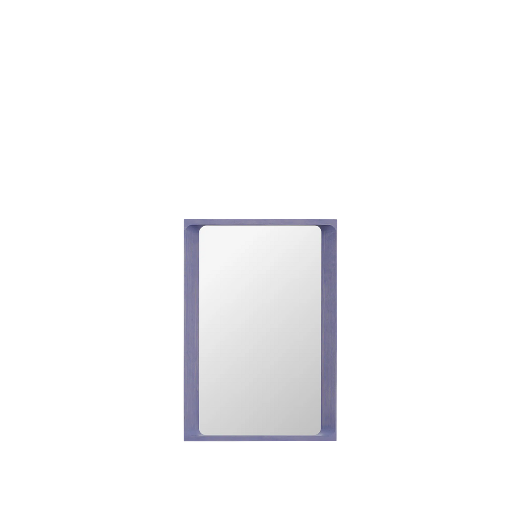 Muuto Arced Mirror