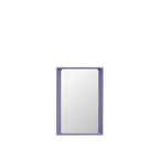 Muuto Arced Mirror