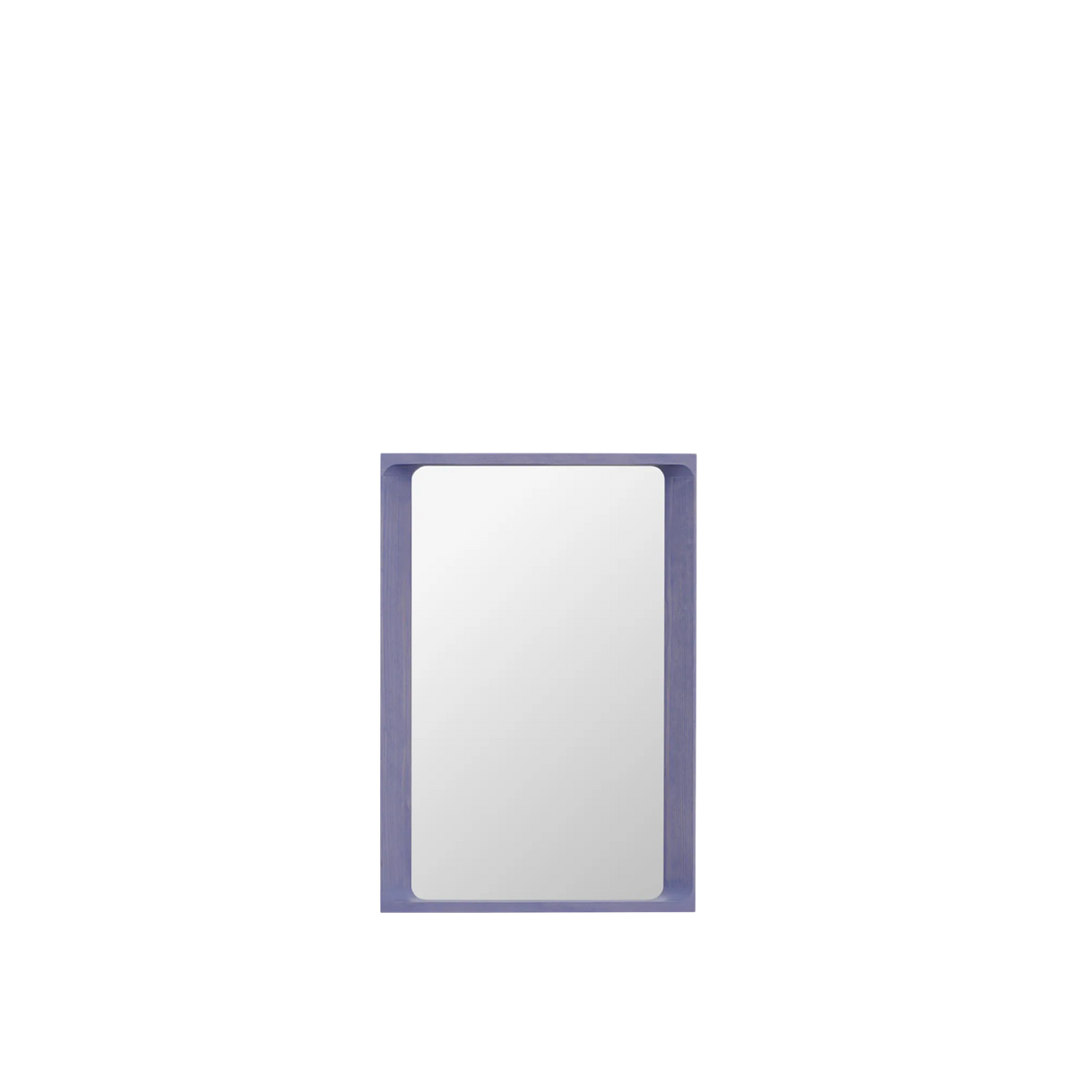Muuto Arced Mirror