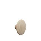Dots Wood / Ø 13 cm