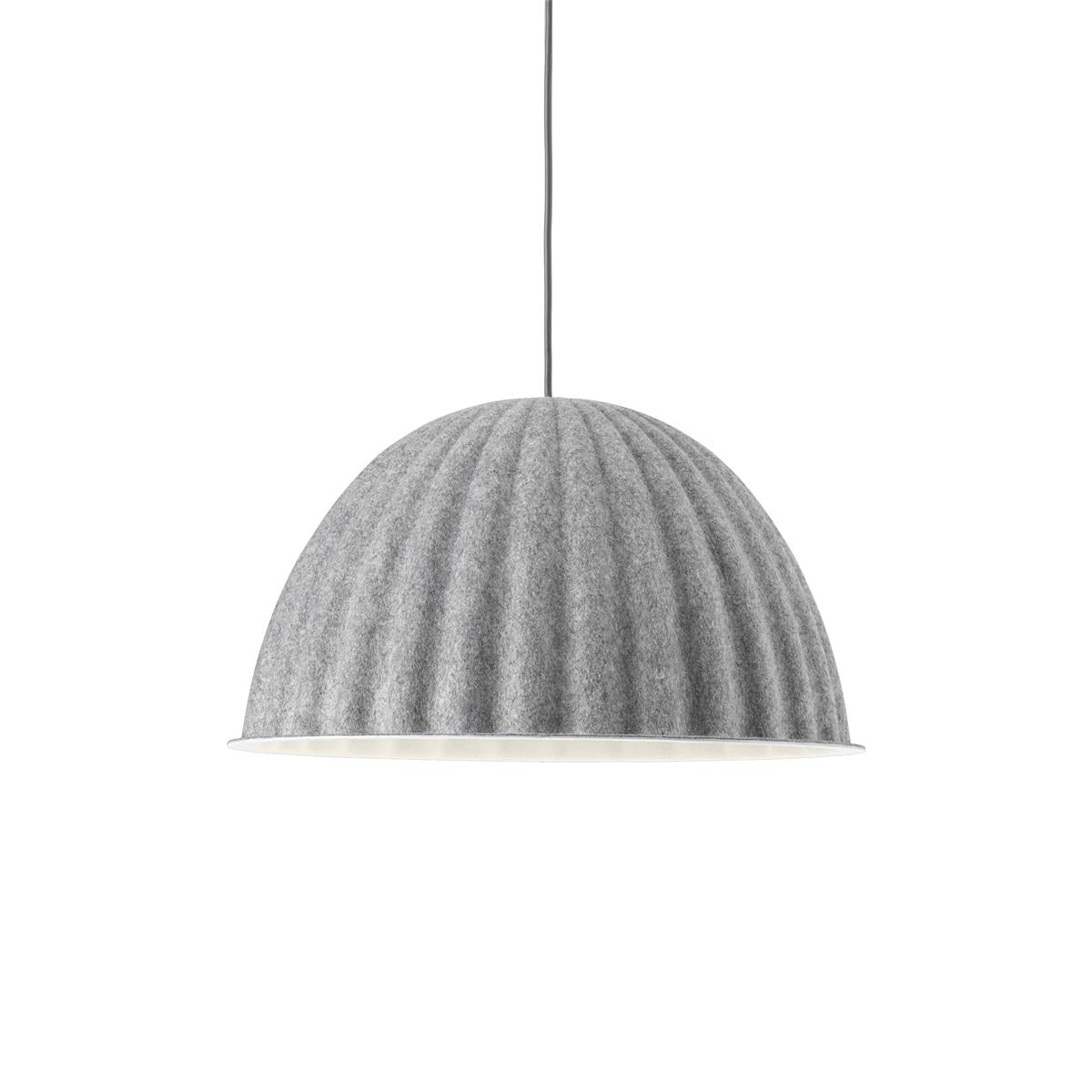 Under The Bell Pendant Lamp / Ø 55 cm