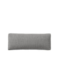 Connect Soft Modular Sofa / Cushion - Re-wool 128 ***