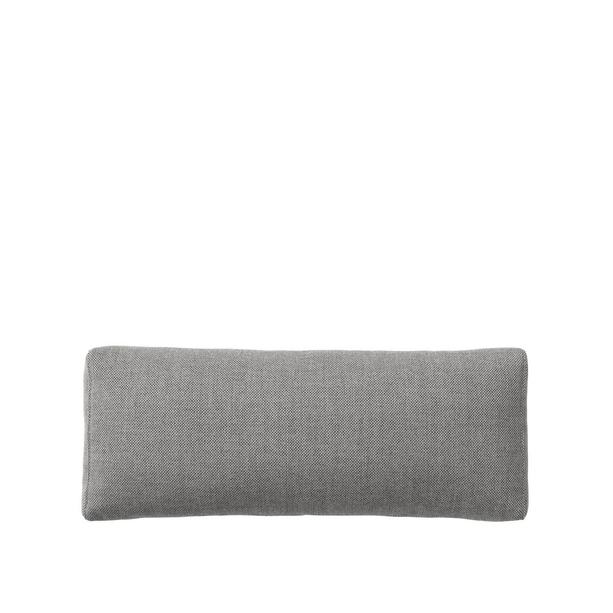 Connect Soft Modular Sofa / Cushion - Re-wool 128 ***