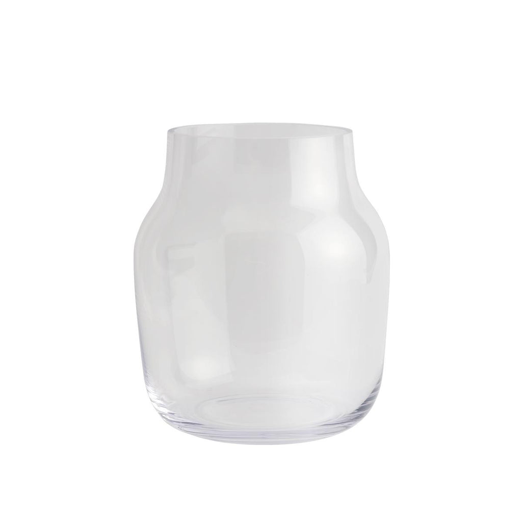 Muuto Silent Vase