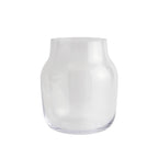 Muuto Silent Vase