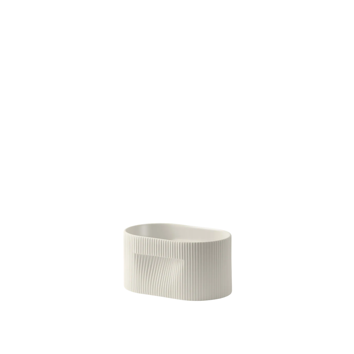 Muuto Ridge Planter