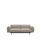 Muuto In Situ Modular Sofa 2-Seater