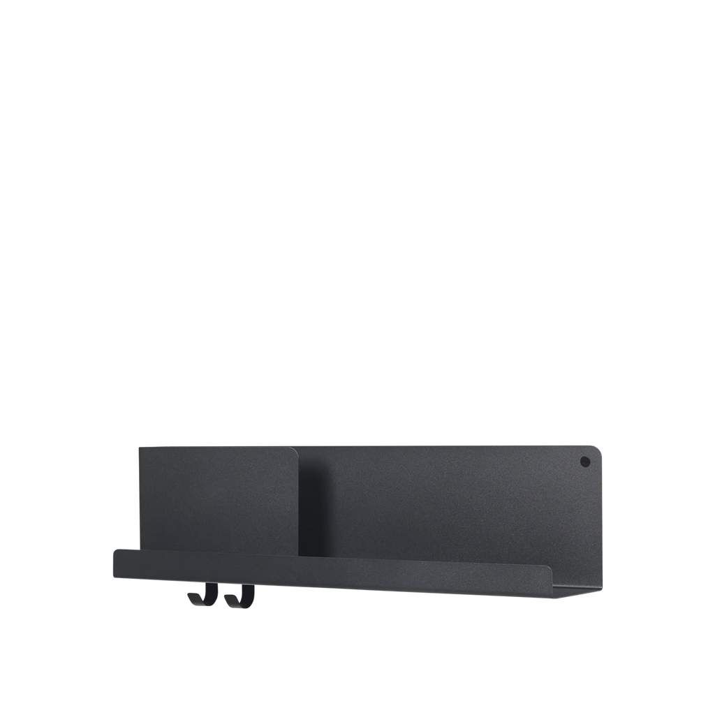 Muuto Folded Shelves