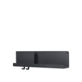 Muuto Folded Shelves