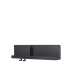 Muuto Folded Shelves
