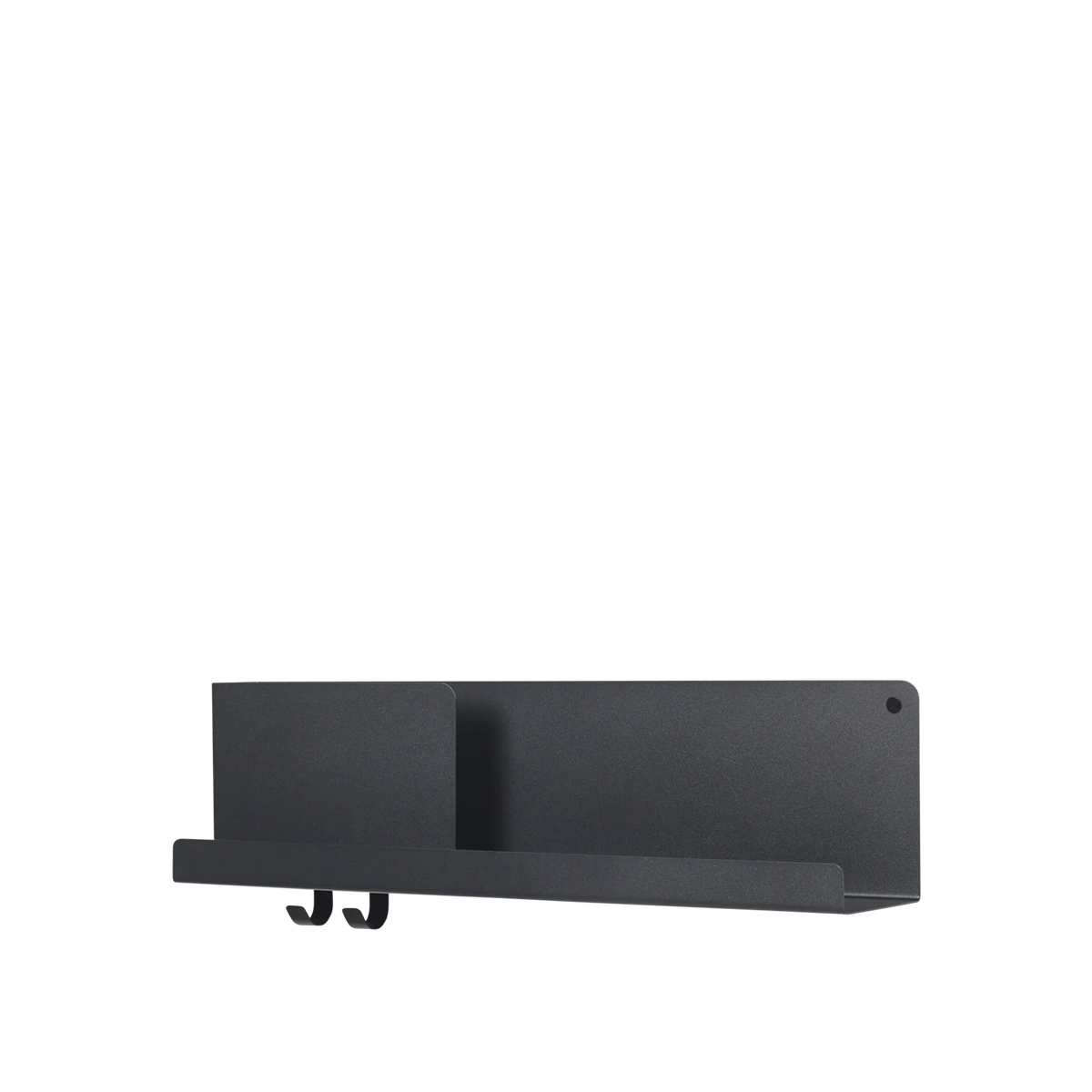 Muuto Folded Shelves