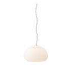 Muuto Fluid Pendant Lamp