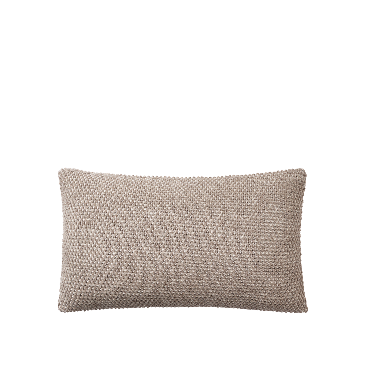 Muuto Twine Cushion
