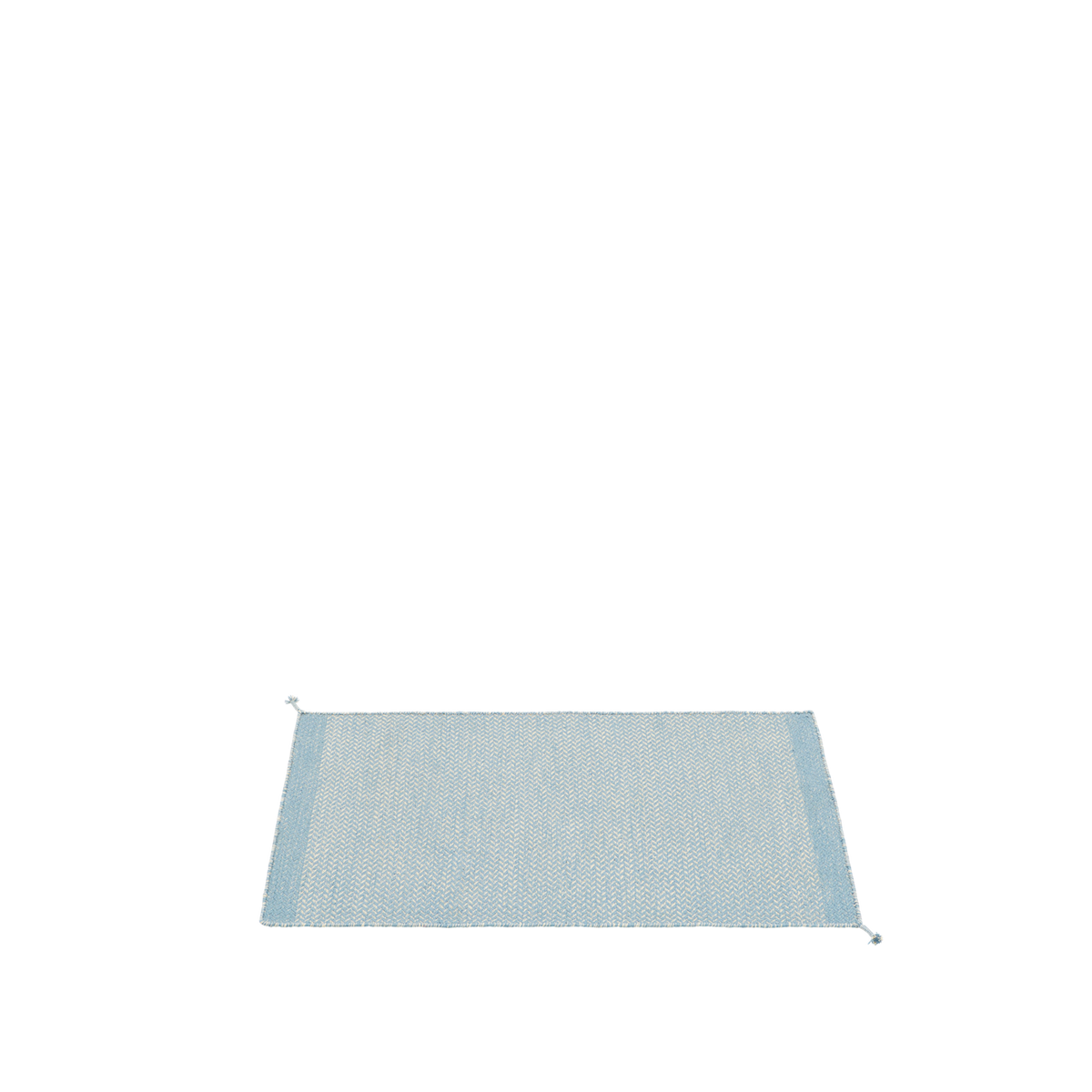 Muuto Ply Rug Recycled Polyester