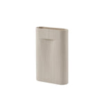 Muuto Ridge Vase