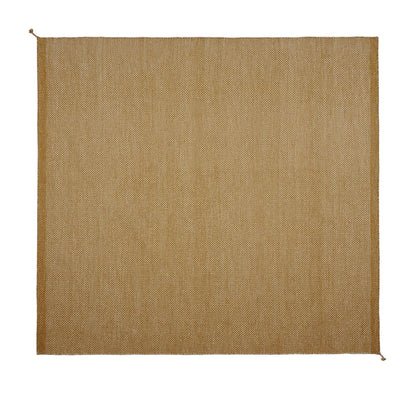 Ply Rug / 280 x 280 cm