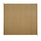 Muuto Ply Rug