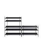Muuto Compile Shelving System