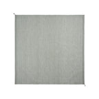 Muuto Ply Rug
