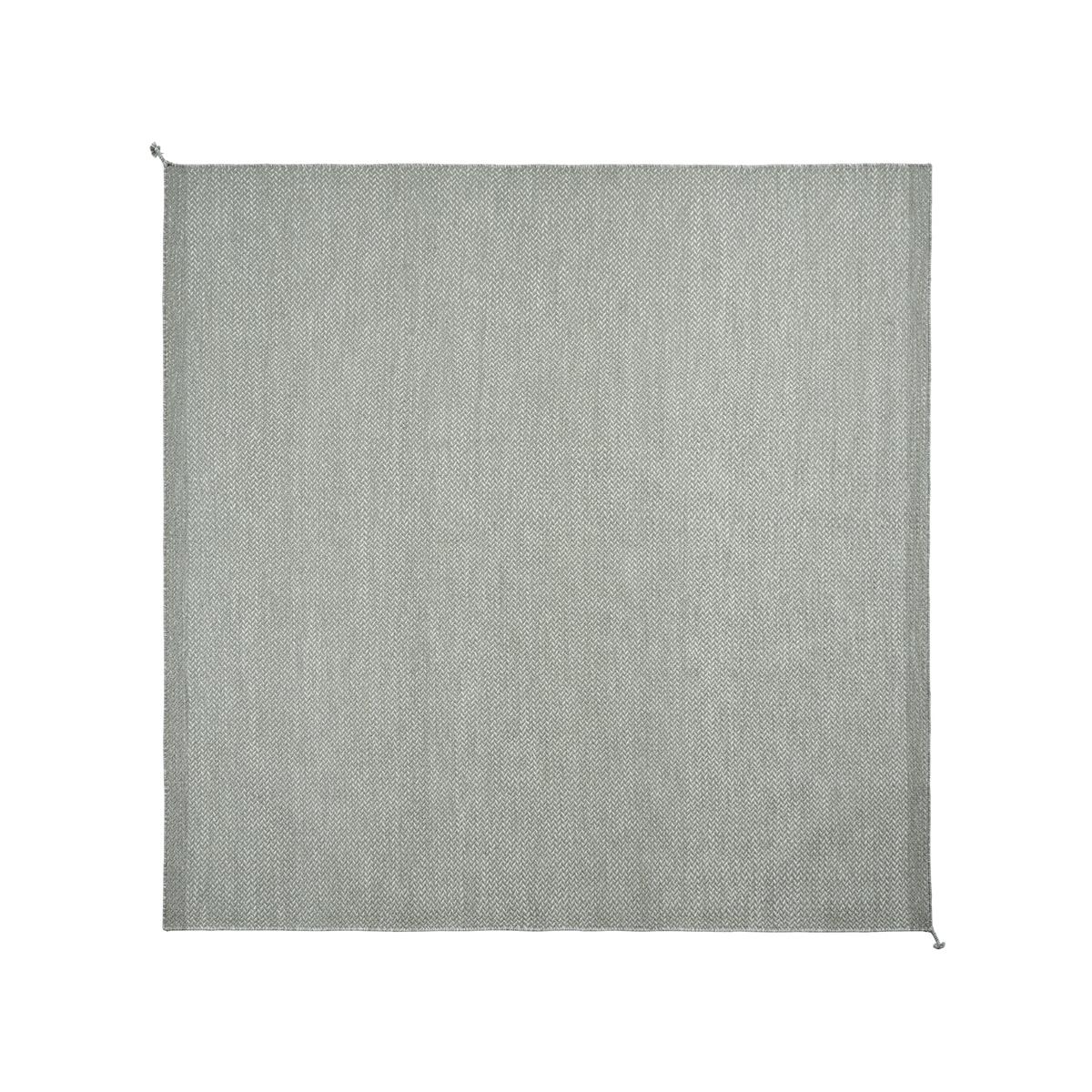Muuto Ply Rug