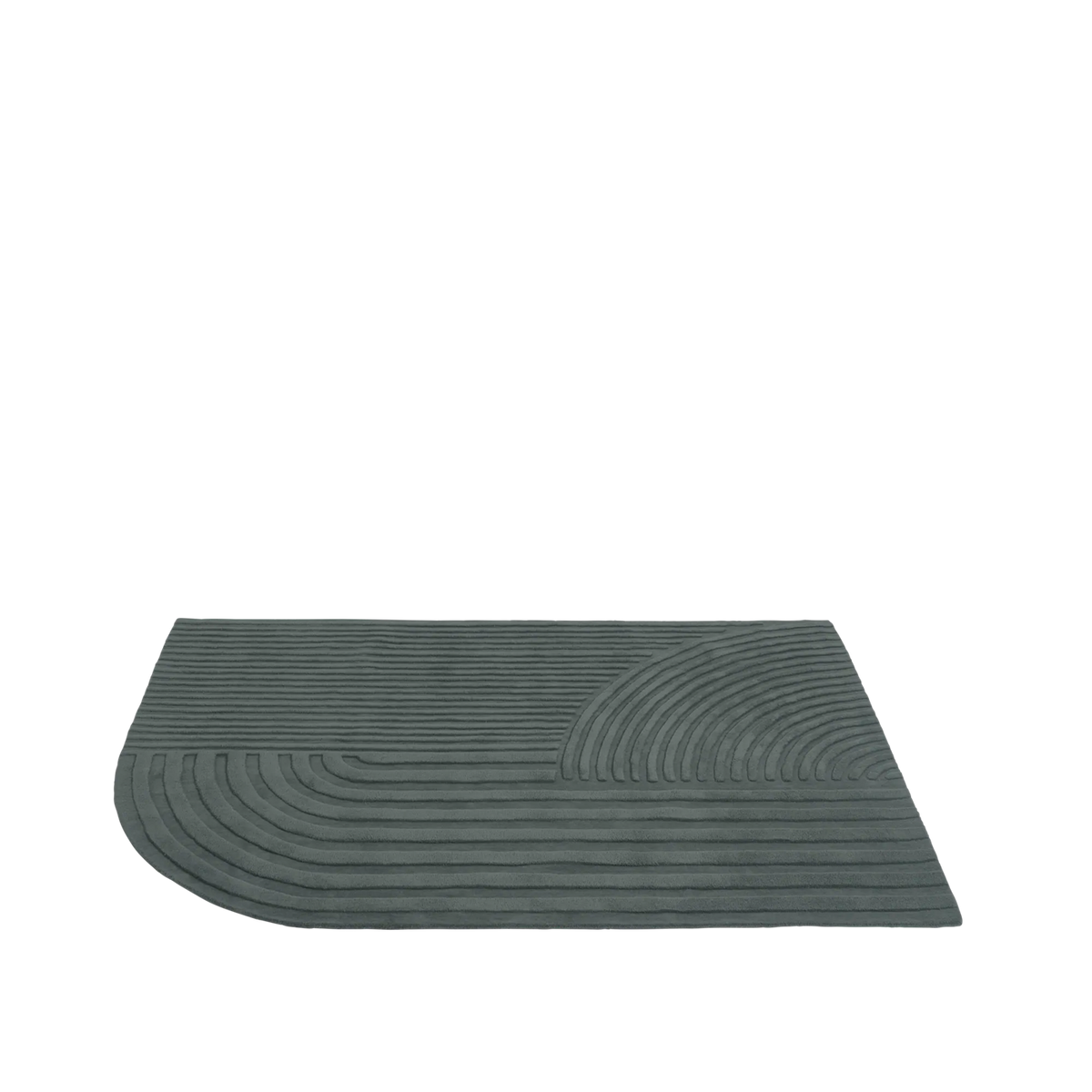 Muuto Relevo Rug