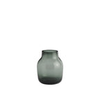 Silent Vase / Ø 11 cm
