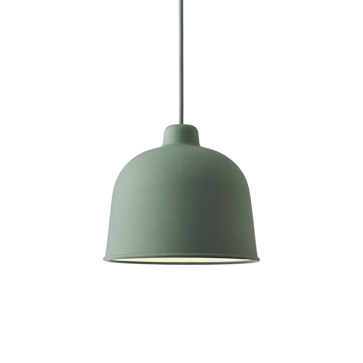 Grain Pendant Lamp