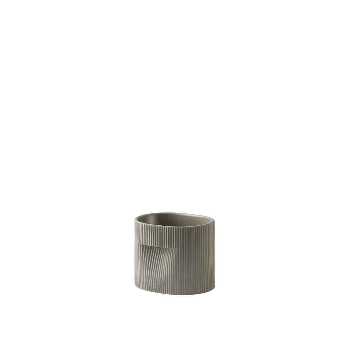 Muuto Ridge Planter