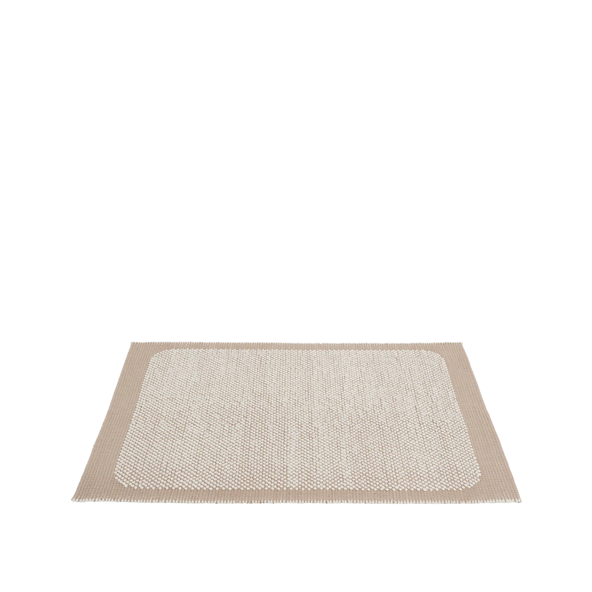 Muuto Pebble Rug