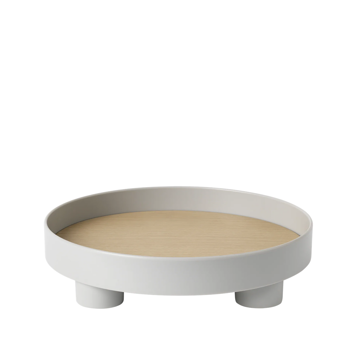 Muuto Platform Tray