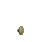 Dots Wood / Ø 6,5 cm