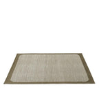 Pebble Rug / 200 x 300 CM