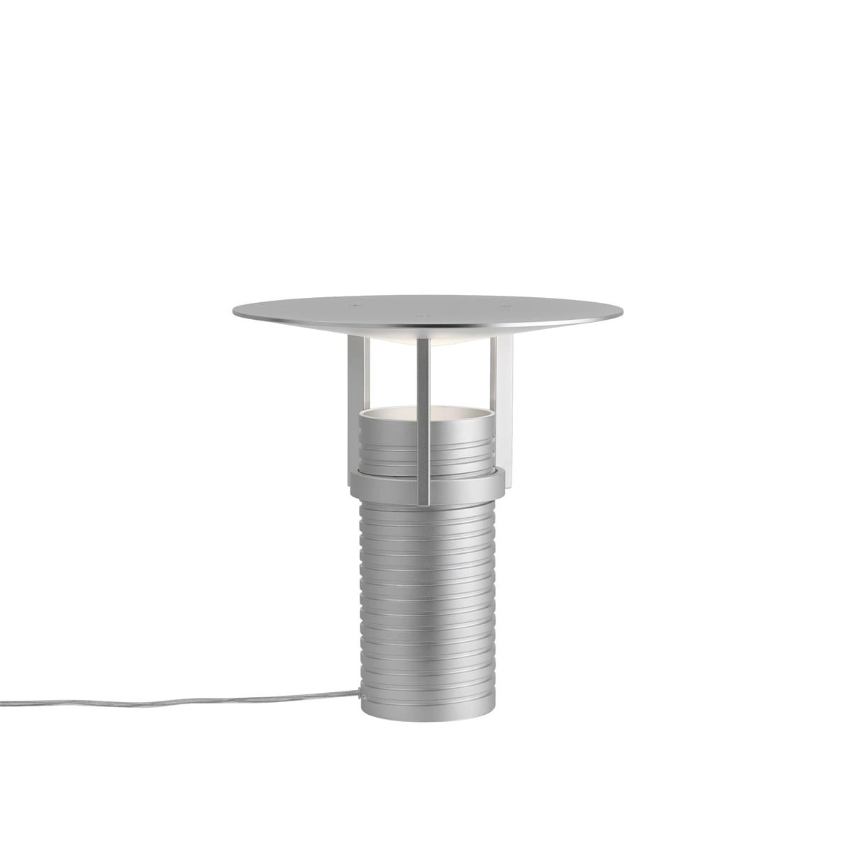 Set Table Lamp