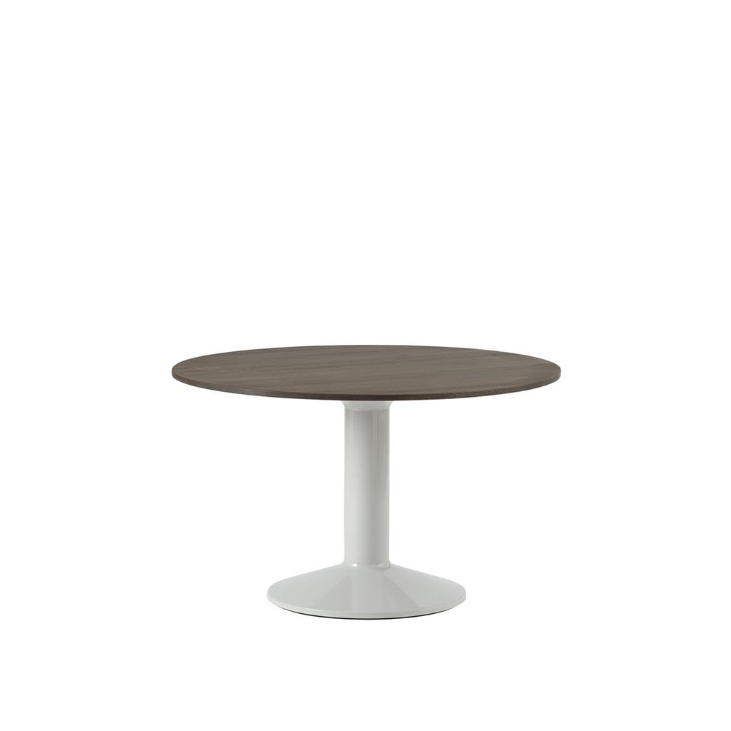 Midst Table / Ø 120 cm