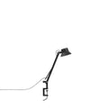 Muuto Dedicate Table Lamp