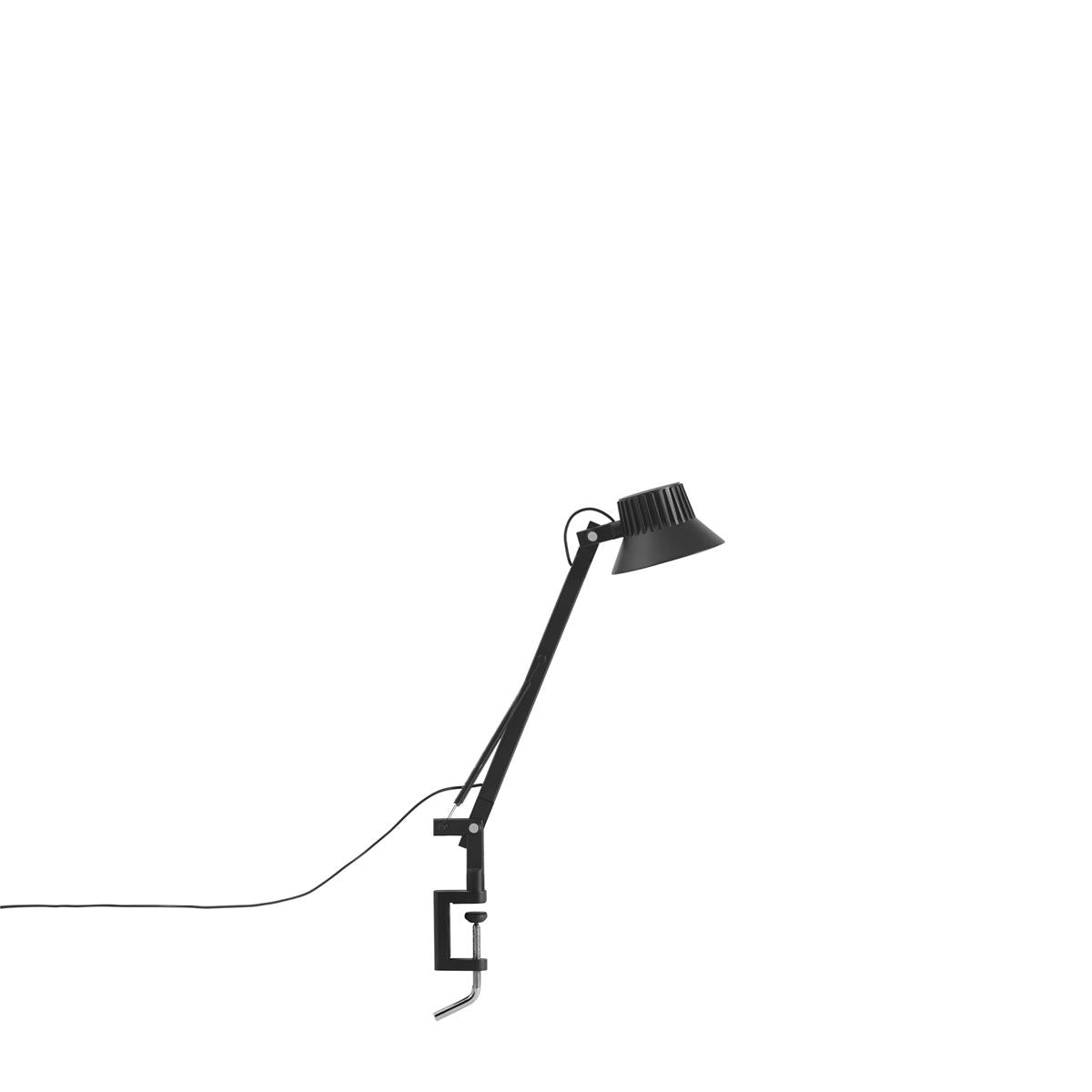 Muuto Dedicate Table Lamp