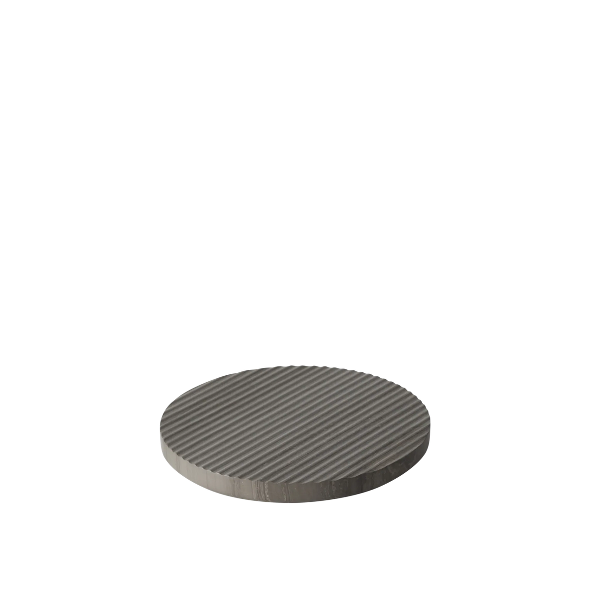 Muuto Groove Trivet