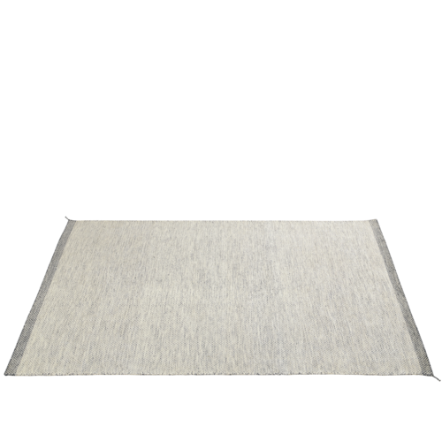 Ply Rug / 360 x 270 CM