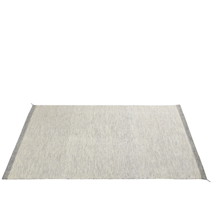 Ply Rug / 360 x 270 CM