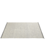 Muuto Ply Rug