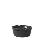 Restore Round Basket