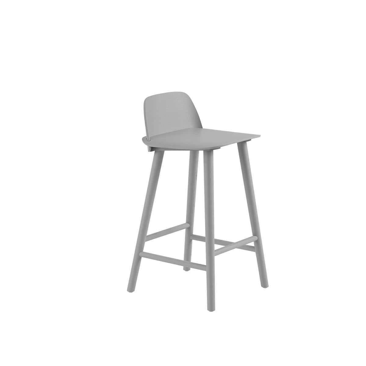 Nerd Counter Stool / 65 cm