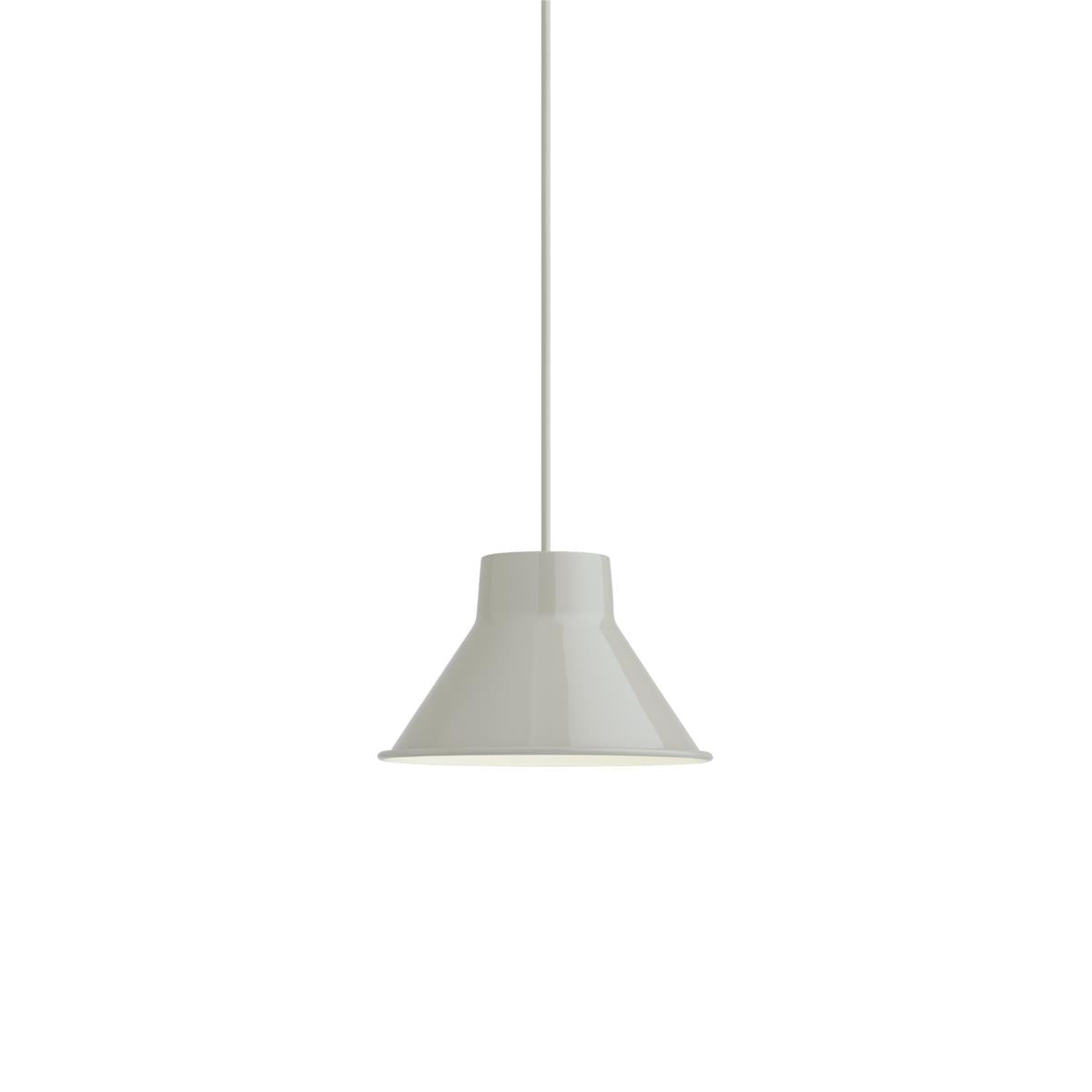 Top Pendant Lamp / Ø 21 cm