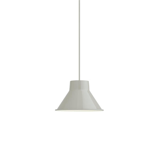 Top Pendant Lamp / Ø 21 cm