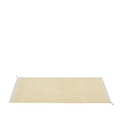 Ply Rug / 200 x 80 CM
