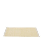 Muuto Ply Rug
