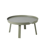 Around Coffee Table / Large