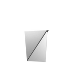 Muuto Gaze Mirror